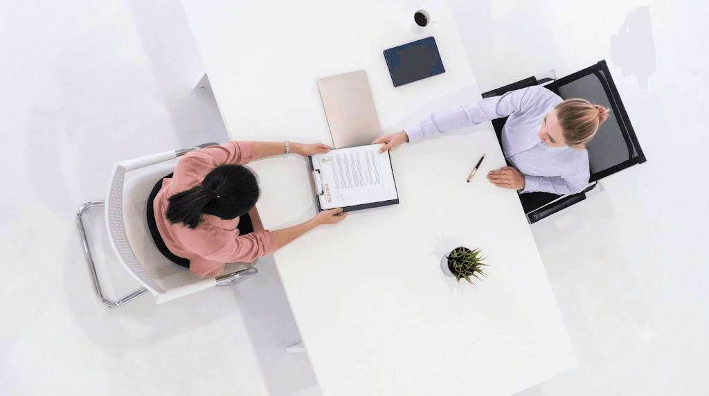 Diploma in Human Resource Management in Trivandrum