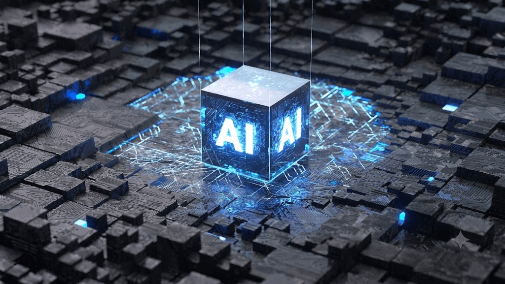 Diploma in AI-Integrated Digital Marketing in Trivandrum