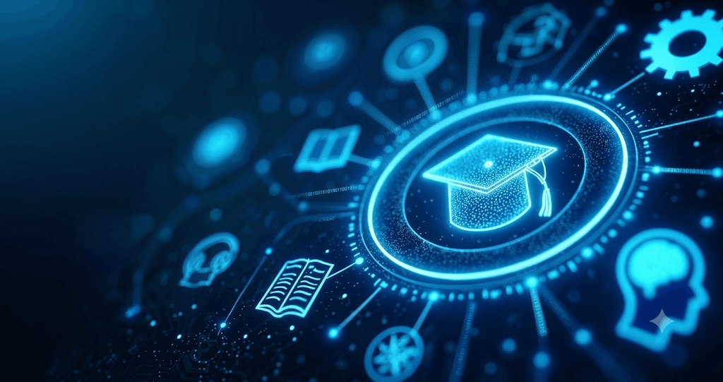 Diploma in Computer Application in Trivandrum
