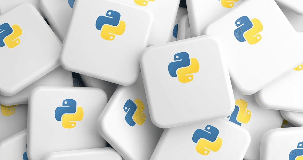 Certificate in Python Programming Course in Trivandrum