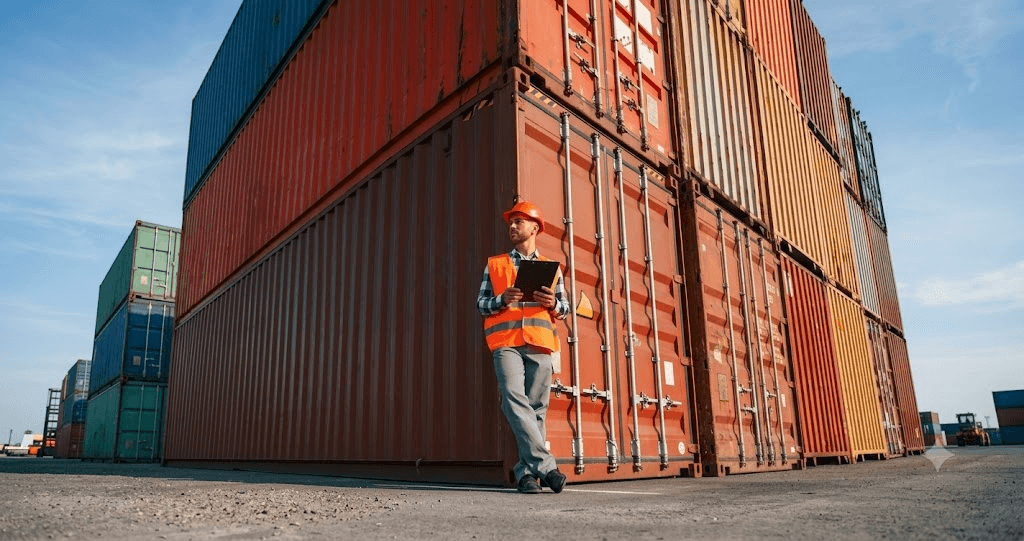 Diploma in Logistics & Supply Chain Management in Trivandrum