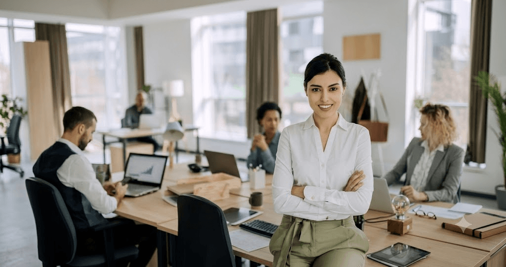 Diploma in Human Resource Management in Trivandrum