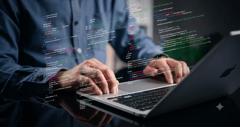 Diploma in Software Programming in Trivandrum