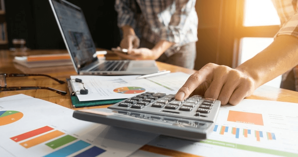Diploma in Financial Accounting in Trivandrum