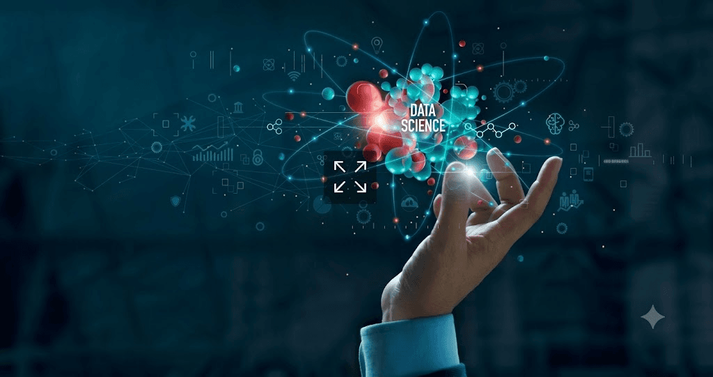 Diploma in Data Science in Trivandrum