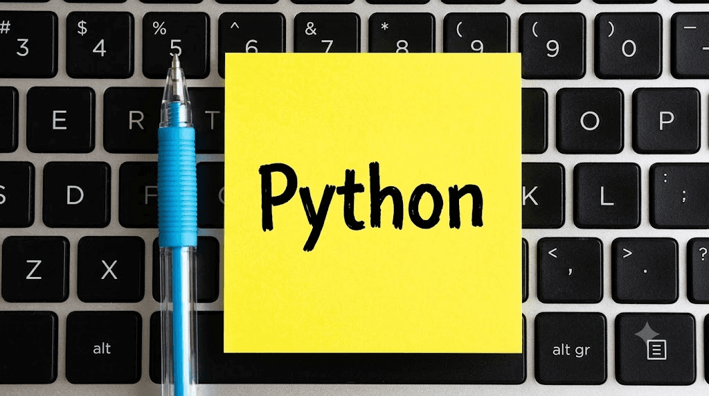 Diploma in Python Programming in Trivandrum