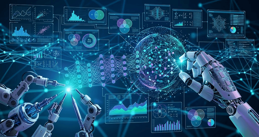 Diploma in Data Science Course