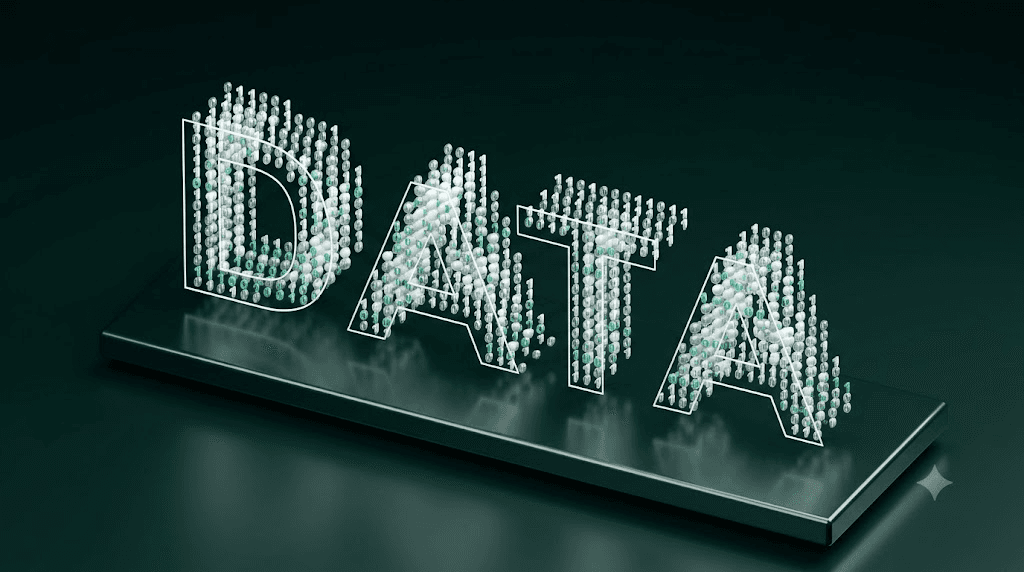 Diploma in Data Science in Trivandrum