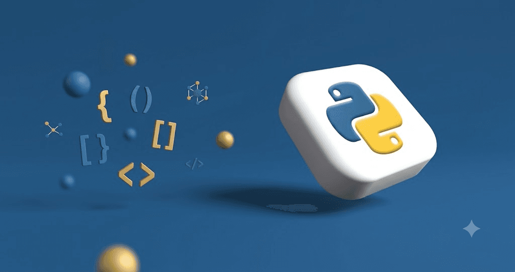 Diploma in Python Programming in Trivandrum