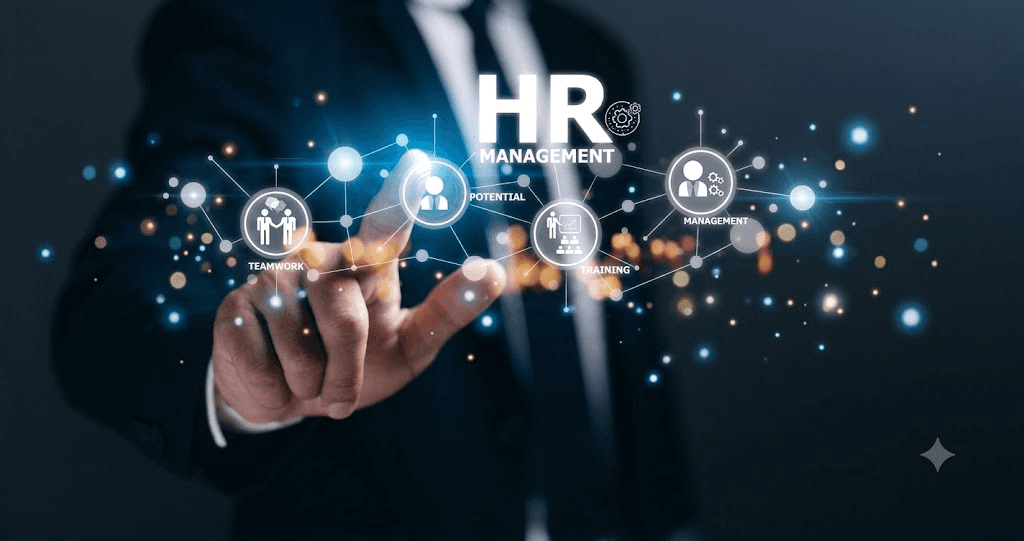Human Resource Management Course in Trivandrum