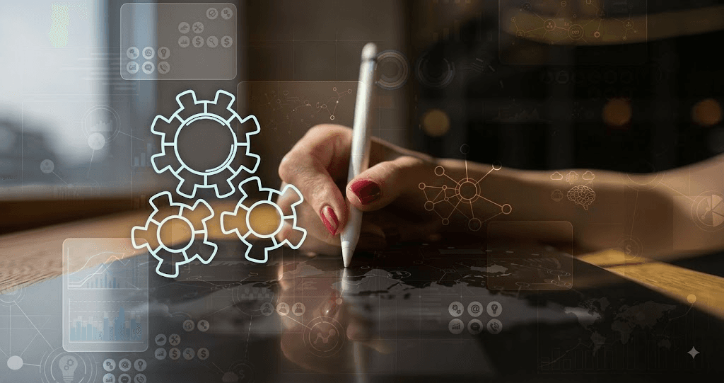 Diploma in Data Science Course in Trivandrum